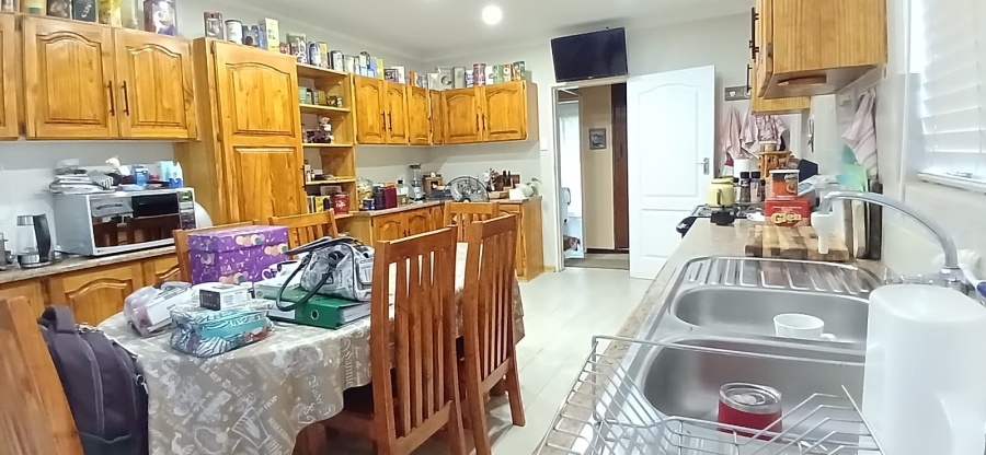 3 Bedroom Property for Sale in Morelig Free State